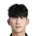 Park Jae-Woo