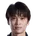 Zhang Yi