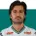 Mattheus Oliveira