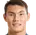 Nural Zhaksylykov