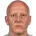 Arno van den Abbeel
