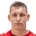 Rinat Shakerov
