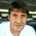 Fernando Quiroz