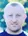 Marko Jovanovic