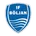 Böljan