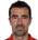 Juan Carlos Carcedo