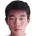 Dong Yanfeng