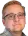 Jarkko Wiss
