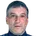 Gerardo Ameli