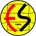 Eskişehirspor