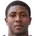Abdullahi Umar