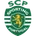 Sporting CP U19
