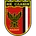 Slavia Mozyr