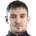 Nikica Jelavic