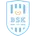 Bischofshofen