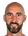 Emanuel Mesquita