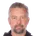 Joakim Jensen