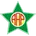 Portuguesa RJ