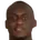 Diawara Bangaly