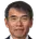 Yoshiro Moriyama
