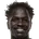 James Bogere