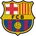 Barcelona B