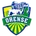 Orense SC