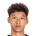 Xiang Yufei