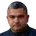 Damian Munoz