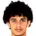 Yusif Nabiyev