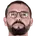 Pepe Bordalas