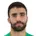 Yassin Fekir