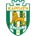 Karpaty Lwów