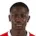 Modeste Duku Mbenga