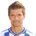 Dalibor Stevanovic