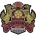 FC Ryukyu