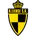 Lierse Kempenzonen
