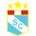 Sporting Cristal