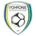 Pohronie