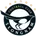 Seongnam FC