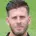 Luke Garrard