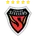 Pohang Steelers