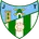 Juventud Torremolinos