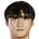 Sim Min-Yong