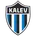 Tallinna Kalev II