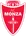 Monza