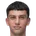 Anthony Matthew Stephanou