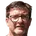 Alfredo Berti