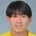 Ota Yamamoto
