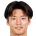 Riku Kuwako